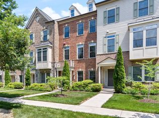 7724 Duncannon Ln, Hanover, MD 21076