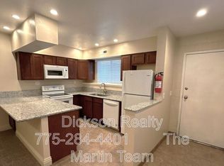 480 Sunshine Ln, Reno, NV 89502