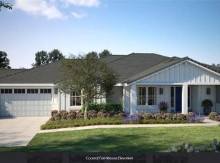 17078 White Feather Dr, Riverside, CA 92504