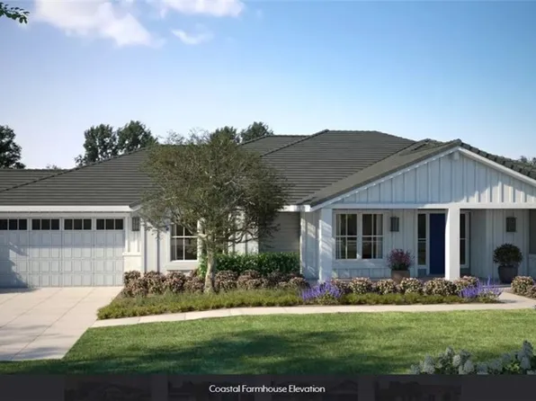 17078 White Feather Dr, Riverside, CA 92504