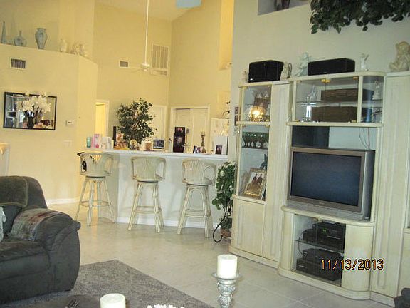 5th image of 1655 SW Harbour Isles Cir