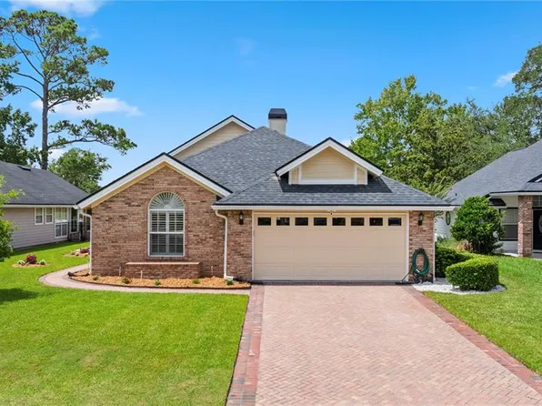 3729 CONSTANCIA DRIVE, GREEN COVE SPRINGS, FL 32043