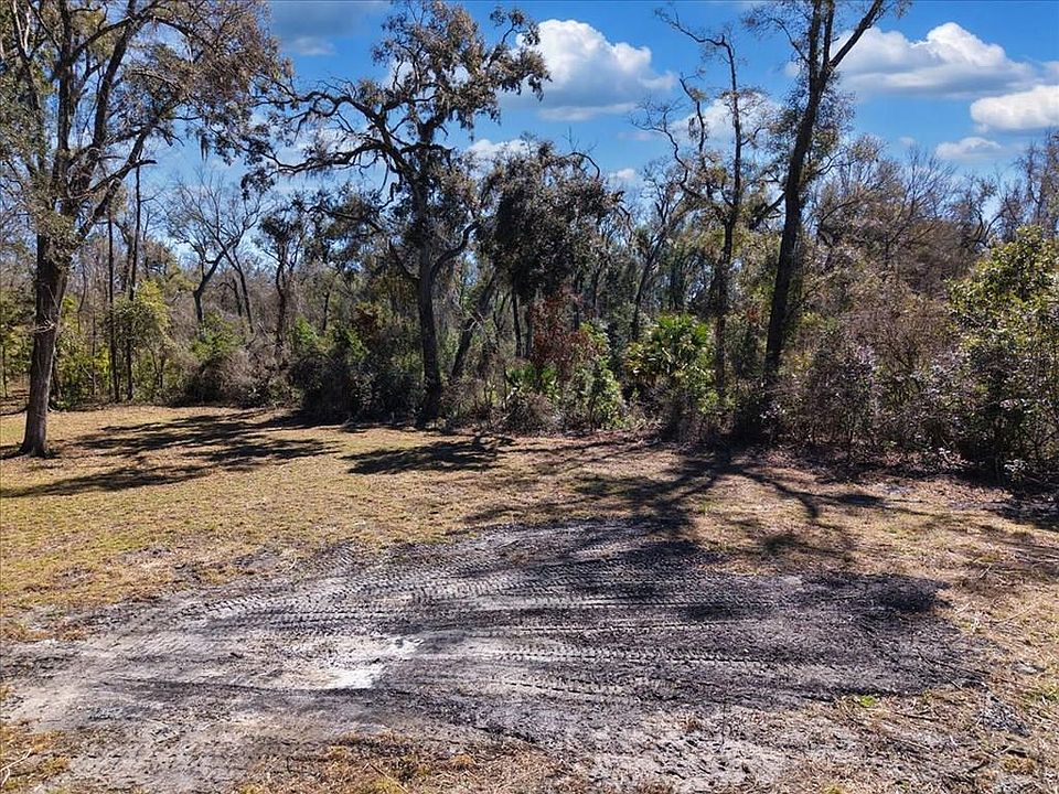 1st image of 4912 NE Hwy 349