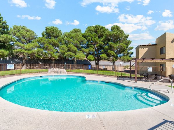 3050 Hualapai Mountain Rd #1223