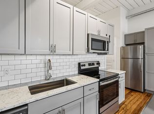 518 Miller St #426, Monroe, NC 28110
