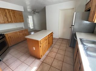 11708 Fence Post Trl, Austin, TX 78750