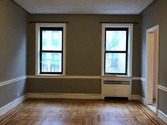 5th image of 55 Winthrop St APT 3F