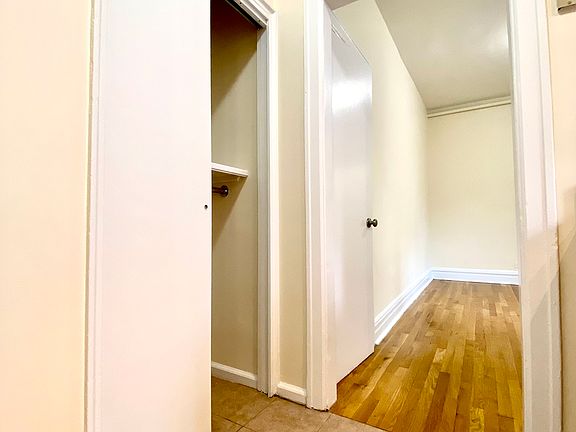 5th image of 516 E 79th St #6F-520