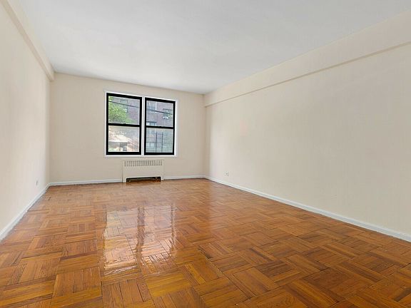 3rd image of 500 W 235th St APT 2K