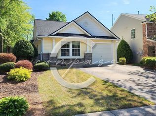 105 Nacoochee Way, Canton, GA 30114