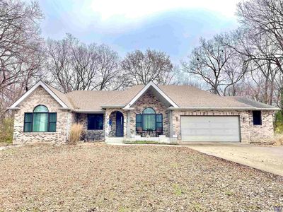 1836 SW Urish Rd, Topeka, KS, 66615
