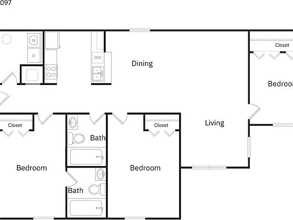 5th image of 10700 Hobbit Cir #5934079
