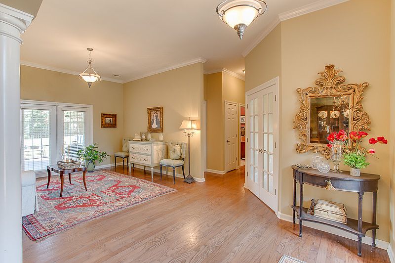 Jason Gaia at 901-338-6677
