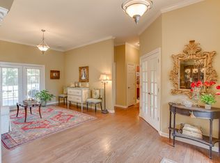 111 Kathy Cir, Collierville, TN 38017
