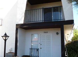 7520 Prairie Rd NE, Albuquerque, NM 87109