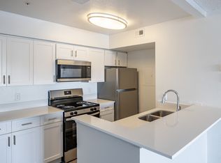 The Point at Naples, Naples, FL 34112