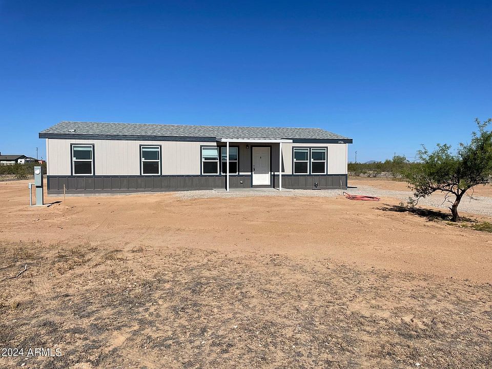 1st image of 3706 S 353RD Drive