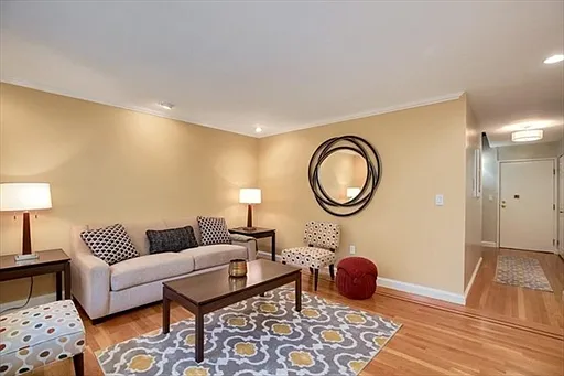 9 Appleton St #306 — Photo 6