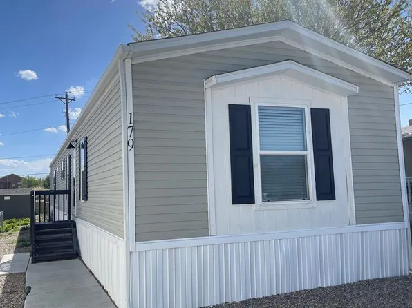 999 Fortino Blvd #179, Pueblo, CO 81008