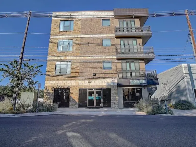 810 S Rock St #404 — Photo 18