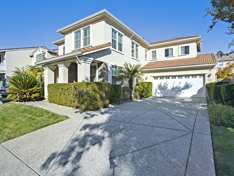 4904 Westlake Pkwy, Sacramento, CA 95835 Zillow