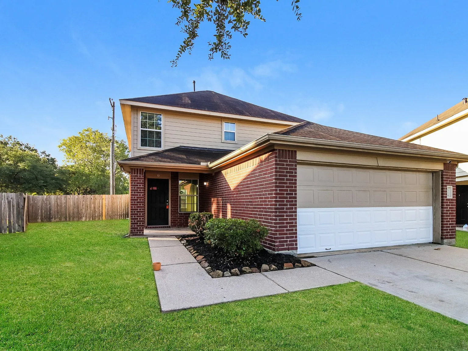 Almeda Meadows — Photo 3