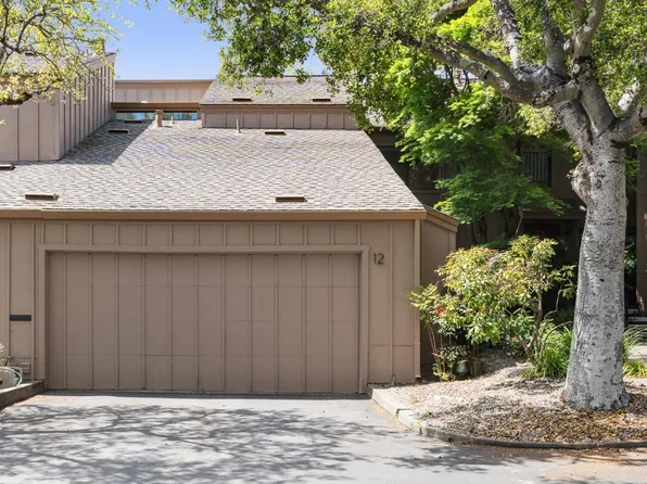 12 Cinnamon Teal Lane, Novato, CA 94949