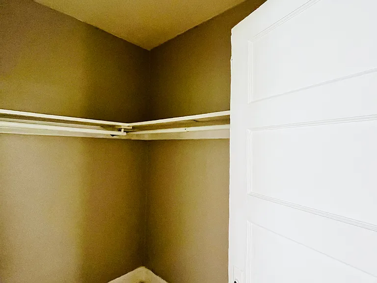 311 S Grandview Ave #5 — Photo 6