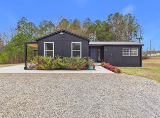 451 County Road 29, Riceville, TN 37370