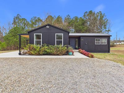 451 County Road 29, Riceville, TN, 37370