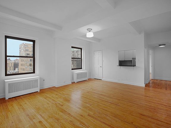 3rd image of 253 W 72nd St APT 1910