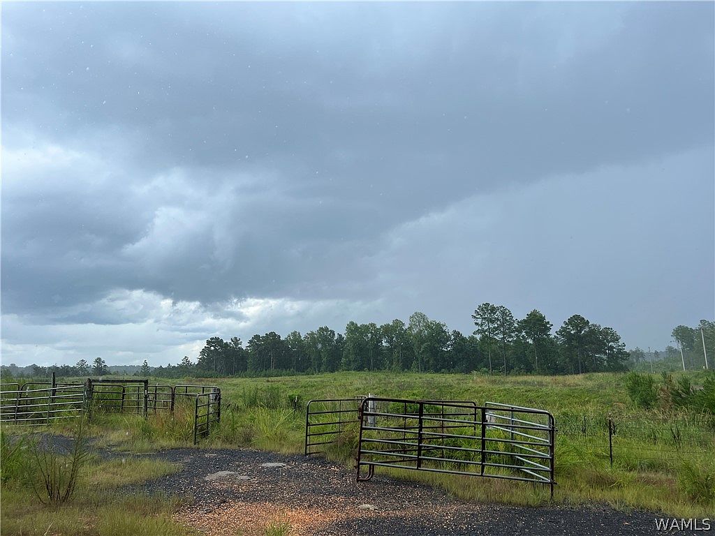 15600 Lock 17 Rd, Brookwood, AL 35444 MLS 151726 Zillow