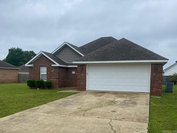 1313 Crepe Myrtle Dr, Jonesboro, AR 72405