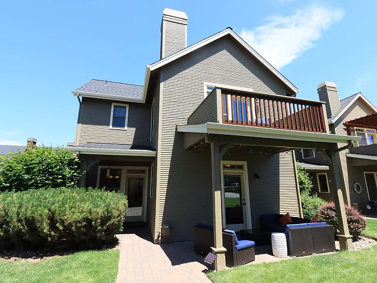 577 W Jefferson Ave — Photo 27
