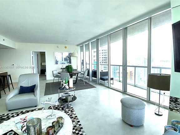 5th image of 465 Brickell Ave APT 4402