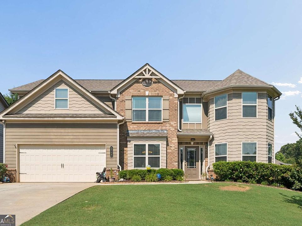1st image of 5752 Shore Isle Ct