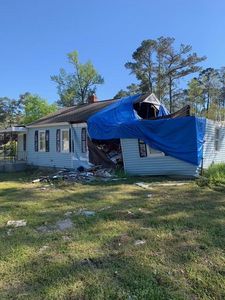 1019 Oleander Dr, Augusta, GA, 30904
