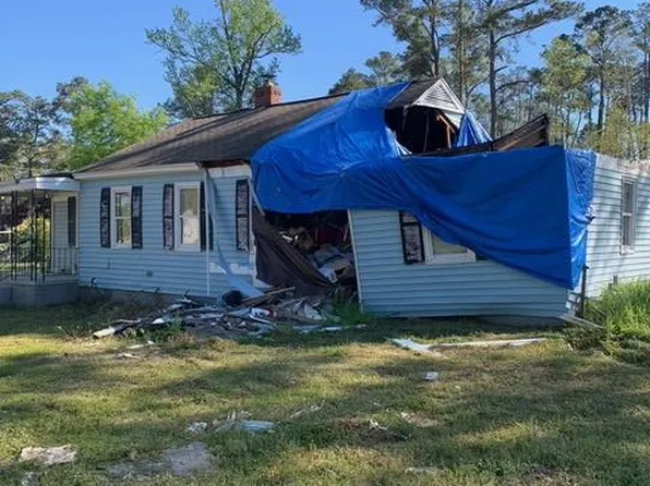 1019 OLEANDER Drive, Augusta, GA 30904