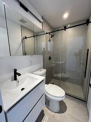 Rented by The Ellis Organization | media 9