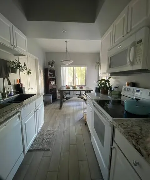 4343 N 21st St #249 — Photo 3