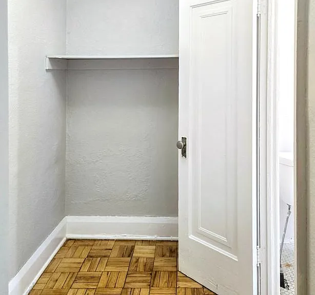 433 Sherbourne St — Photo 7
