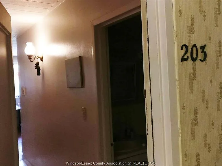3044 Sandwich St #203 — Photo 4