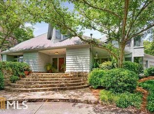 2773 Newnan Rd, Griffin, GA 30223