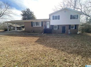 4444 Highway 26, Columbiana, AL 35051