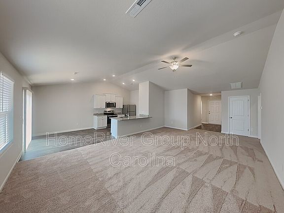2nd image of 4618 Hazelburn Dr