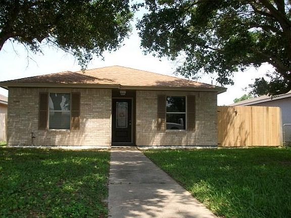 2nd image of 109 Misty Ln
