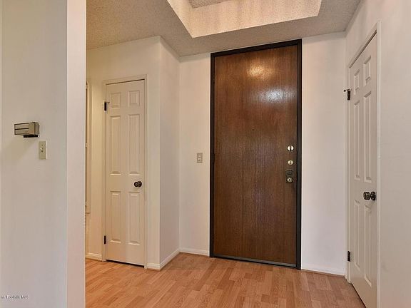 3rd image of 497 E California Blvd APT 218