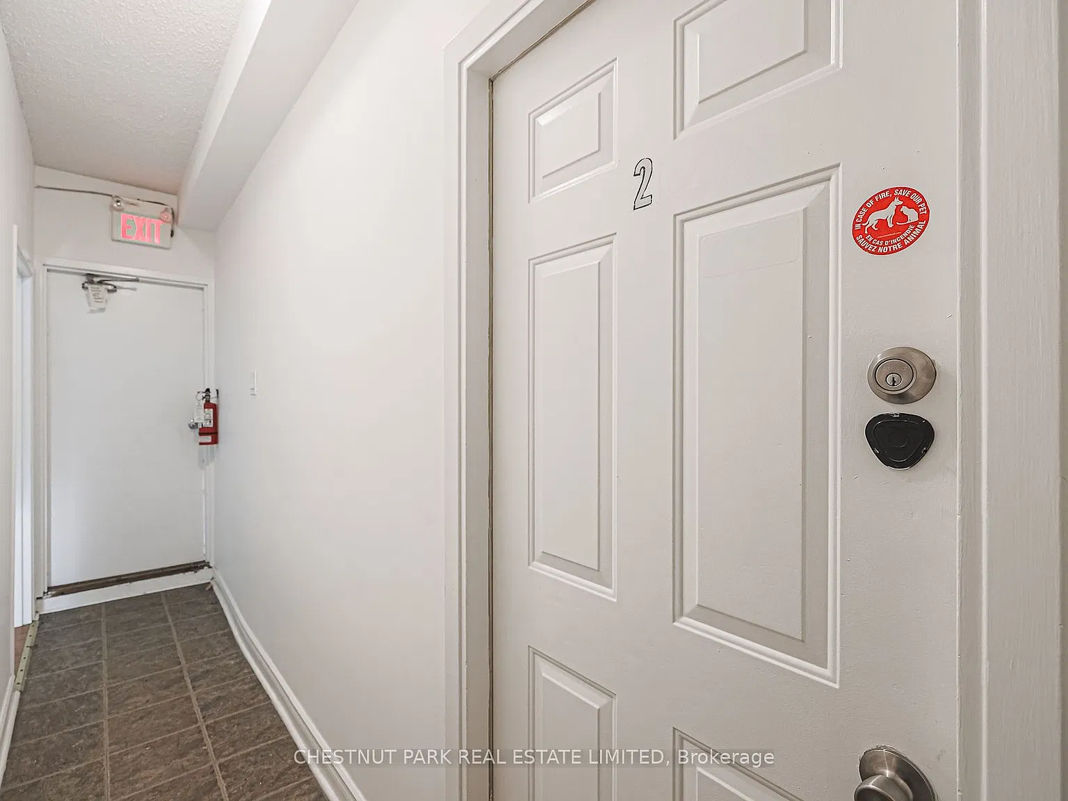 3 bed, $3,000 — Photo 3