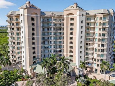 4811 Island Pond CT #604, Bonita Springs, FL, 34134