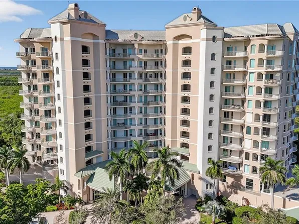 4811 Island Pond CT #604, BONITA SPRINGS, FL 34134